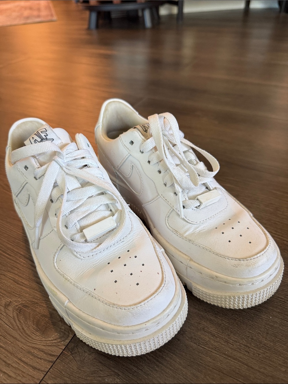 Nike AF1